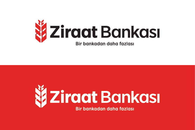 TC ZIRAAT BANKASI