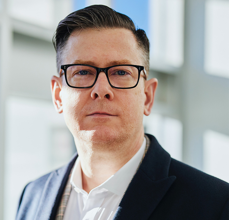 Business_Team_single