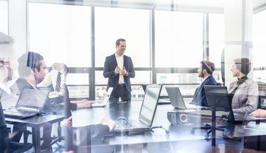 DeepSed Tasarım Atölyesi 