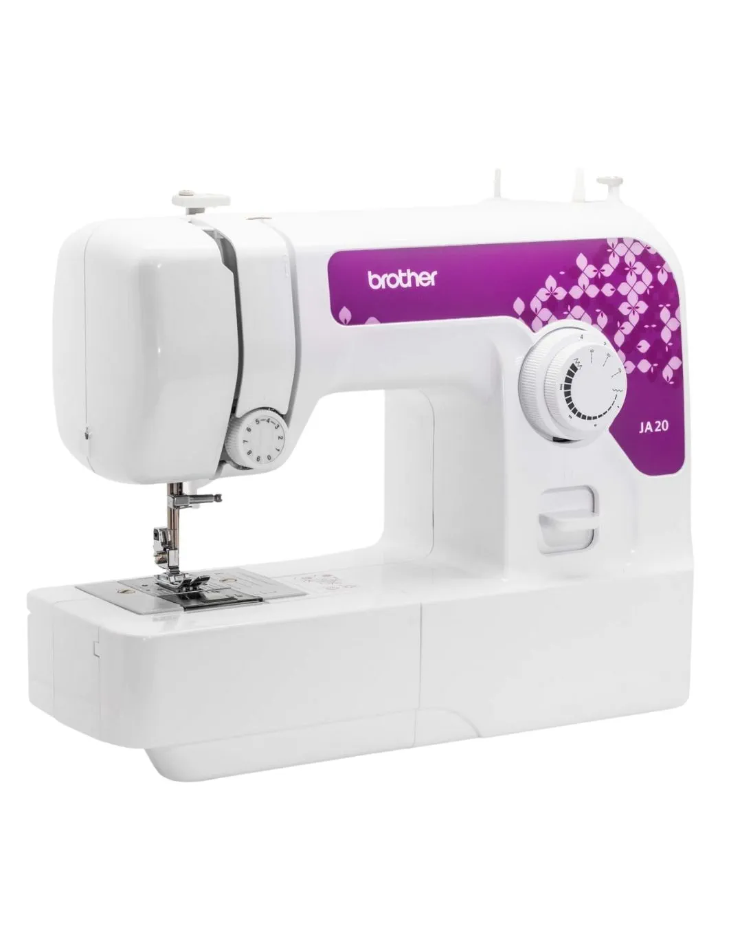 JA20 Dikiş Makinesi